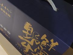-单家老院·院子里的青岛菜(沙子口店)