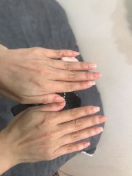 -NMS娜美莎美甲美睫皮肤管理中心
