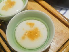 -繁·花亭醉【江湖菜馆】河东店