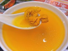 -正東记港味烧腊餐室(天鹅湖银泰城店)