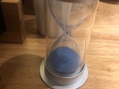 -椰夫人·养生椰子鸡(金沙洲永旺店)