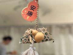 -苏州本色美术馆