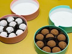 -杭州大厦LSE城市生活超市(杭州大厦店)