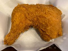 -德克士(聚银时代店)