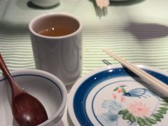 -桂满陇·锦绣江南(益田广场店)