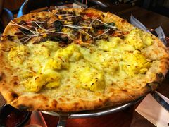 -1861意大利餐厅(文化广场店)