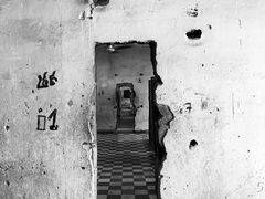 -柬埔寨国家博物馆