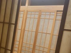 -东方之珠洗浴休闲广场(南开店)