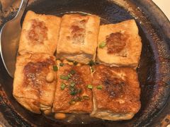 -汤城小厨•粤菜•靓汤(金宝街店)