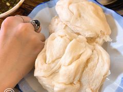 -唠叨坊私房菜(五一街店)