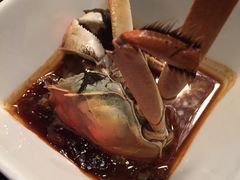 -小城故事·地道宁波味(月湖盛园店)