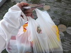 -本格旺索罗(樟宜机场T1店)