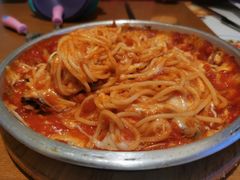 -赤火牛排(金狮广场店)