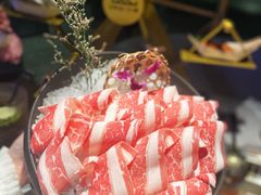 -故里和山·成都火锅(欢乐港湾店)