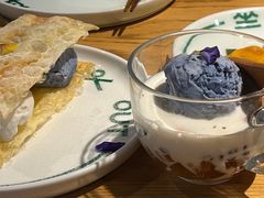 -一坐一忘云南菜(嘉里中心店)