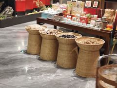 -蘇锦宴·淮扬菜烤鸭·小院(三元桥霄云路店)