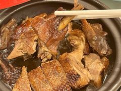 -好友缘酒家(西大店)
