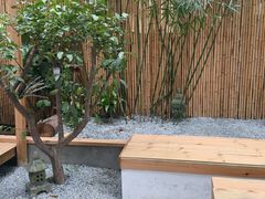 -拾壹cafe·工作室
