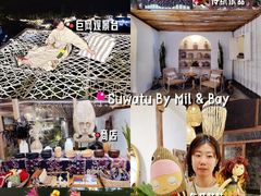 -日惹市凤凰翰悦阁酒店