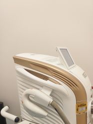 -东莞台心医院-医疗美容