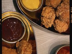-梨花牛肉汤饭(仁恒伊势丹店)