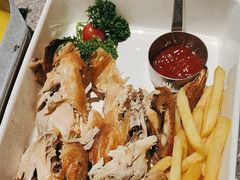 -烟火鱼乡(京华城店)