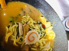 -TIMEZONE8东八时区餐厅&酒吧(798店)
