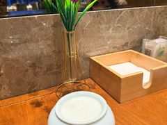 -丽景华侨酒店-渔味小厨