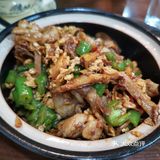 芳明小吃