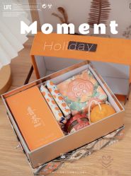 -卡卡喜糖伴手礼·商务礼宝宝礼·婚礼用品