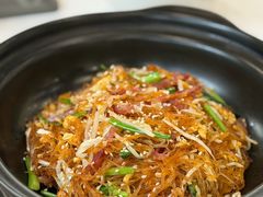 -天鲜阁·海鲜粤菜·33年老字号(石槎白云站店)