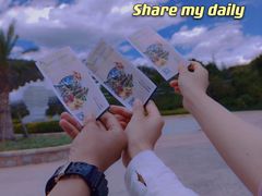 -世界恐龙谷景区