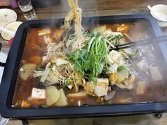 -浔味·山屿湖·正宗淳牌全鱼宴老字号