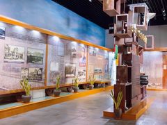 -江墅铁路遗址公园