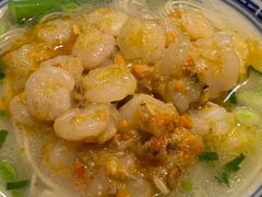 -阳澄湖费尔蒙酒店颐丰阁中餐厅(马鞍山西路店)