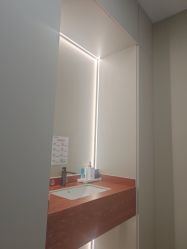 -美莱医疗美容医院