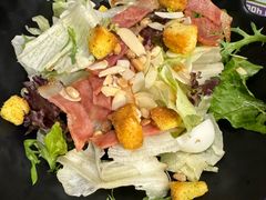 -祖母的魔法厨房(天河城店)