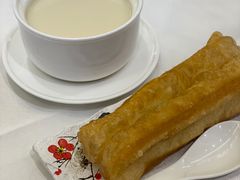 -君逸酒店·万寿宫(横岗店)