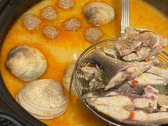 -达叔香味海鲜(海棠68环球美食街店)
