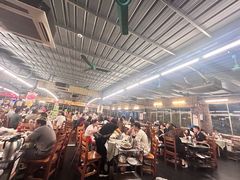 -百利鸽王(紫薇路店)