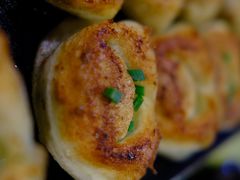 -熠盛·本帮菜Bistro(永嘉路店)