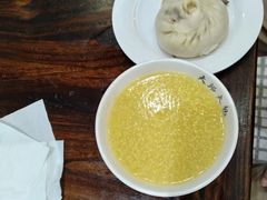 -大邱大包