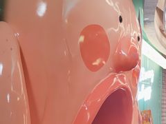 -不可思议减压馆·解压博物馆·摔碗发泄·团建定制