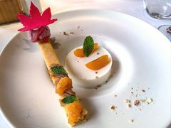 -王品牛排(上海仙霞店)