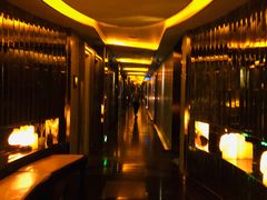 -丽晶大班SPA(大沽店)