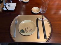 -一本魅·日式料理
