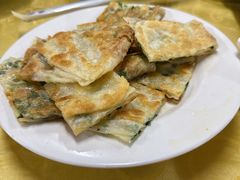 -大石鼓山庄·珠海第一烧猪