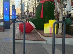 -方恒购物中心(望京小街店)