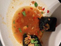 -凤凰湘语(浦东旗舰店)