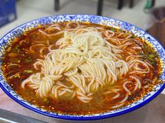 -四川乐山大佛长春泥锅涮串(四分局店)